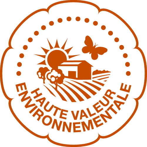 logo HVE logo HVE